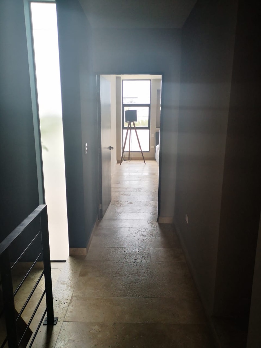 casa-en-venta-en-merida-privada-luana-modelo-b-entrega-inmediata5-14549