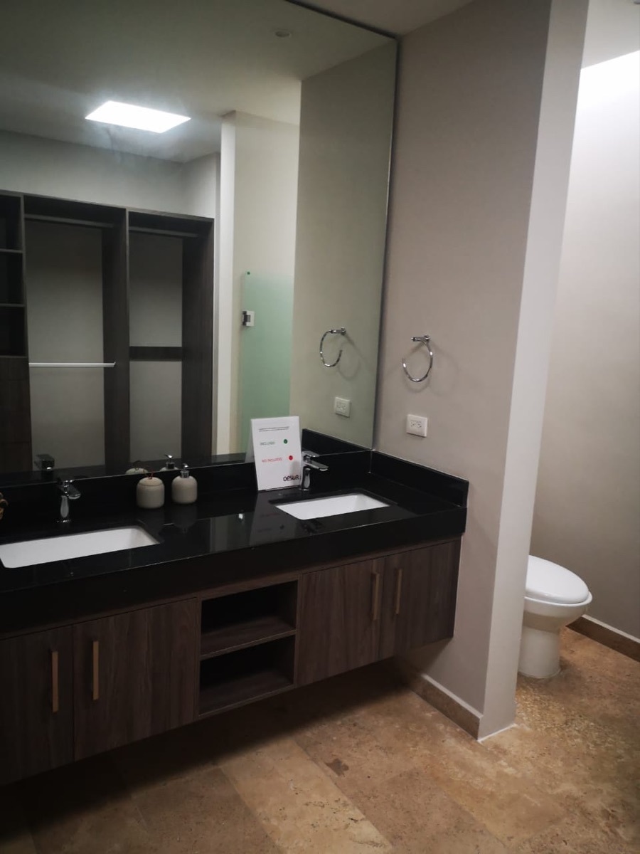 casa-en-venta-en-merida-privada-luana-modelo-b-entrega-inmediata7-14549