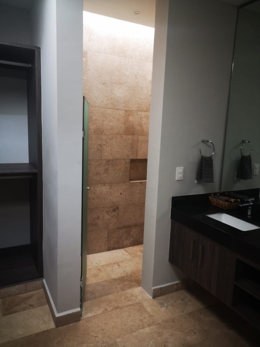 casa-en-venta-en-merida-privada-luana-modelo-b-entrega-inmediata8-14549