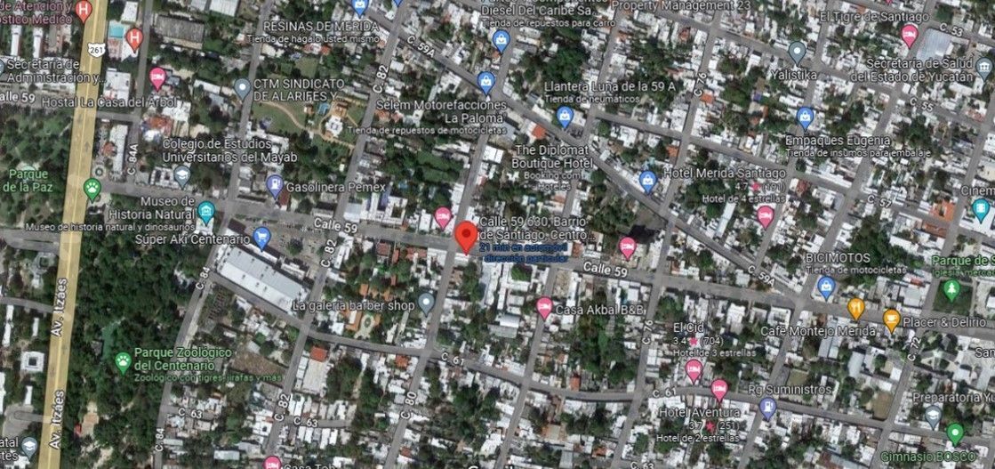 casa-en-venta-en-merida-yuc-ccv2832-32296