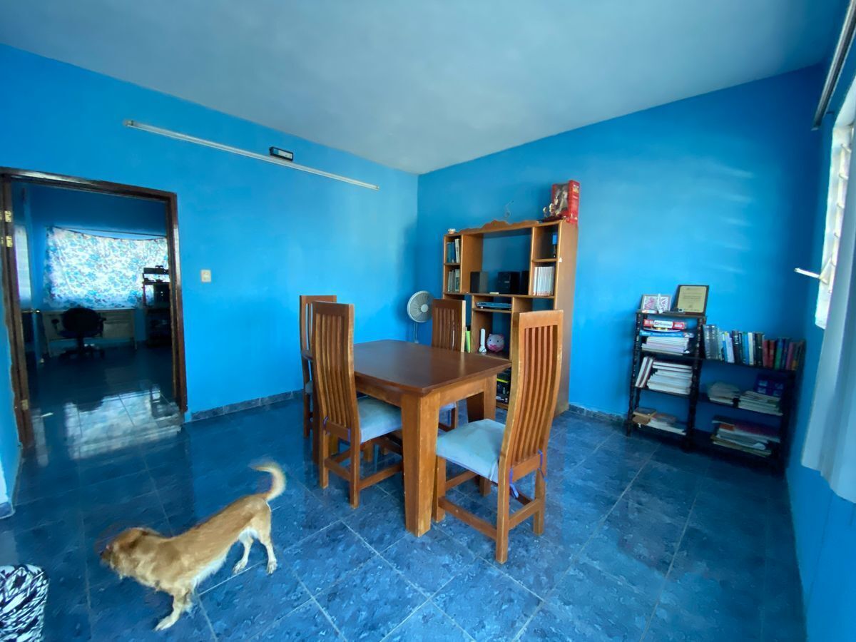 casa-en-venta-en-merida-yucatan12-26188
