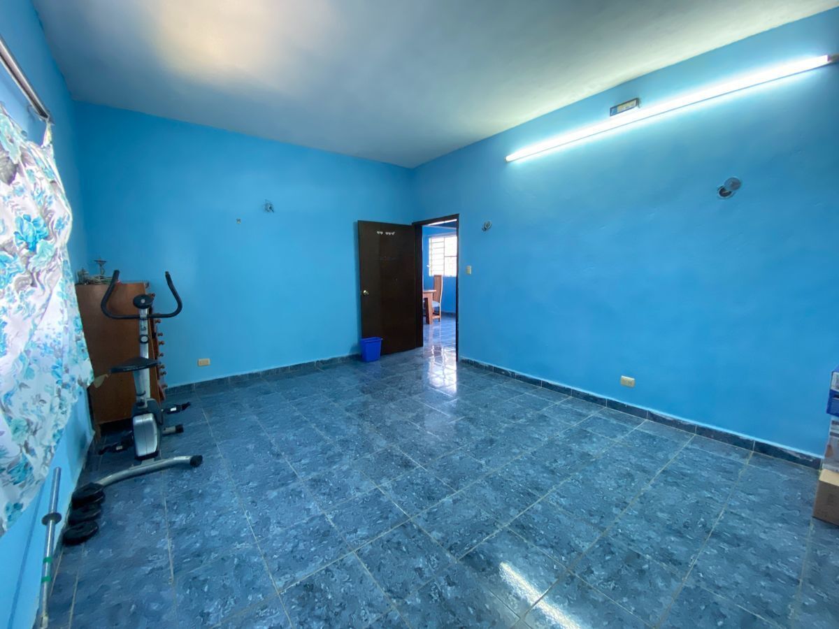 casa-en-venta-en-merida-yucatan16-26188