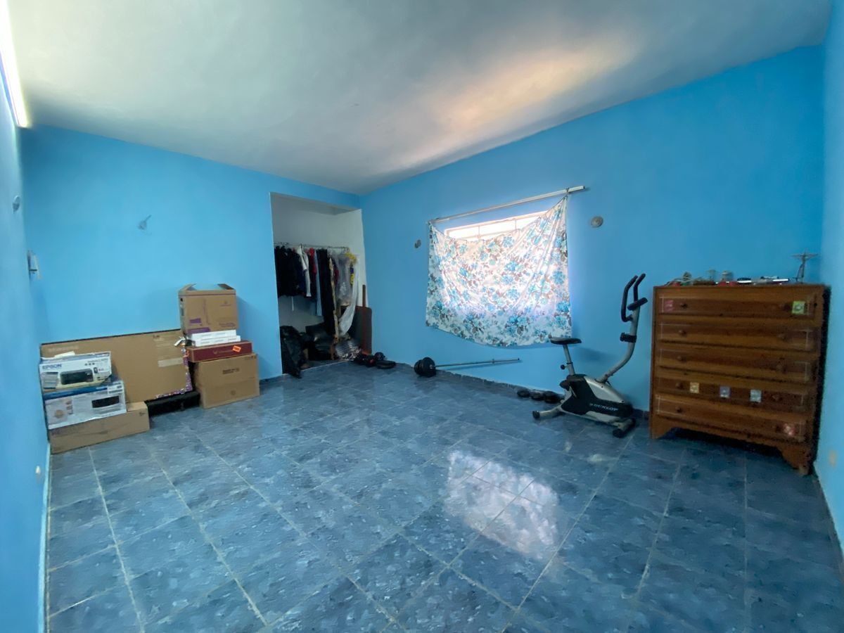 casa-en-venta-en-merida-yucatan17-26188