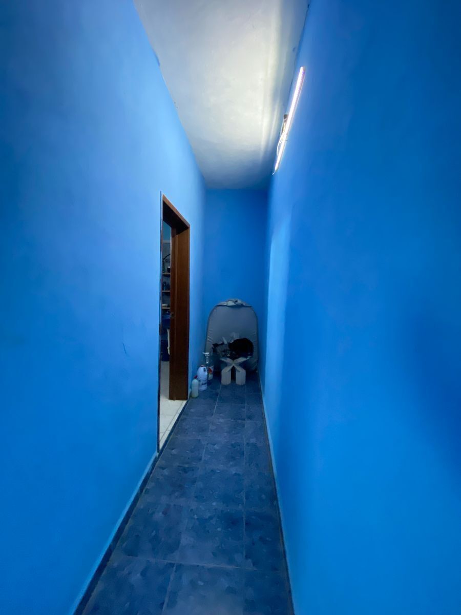 casa-en-venta-en-merida-yucatan18-26188