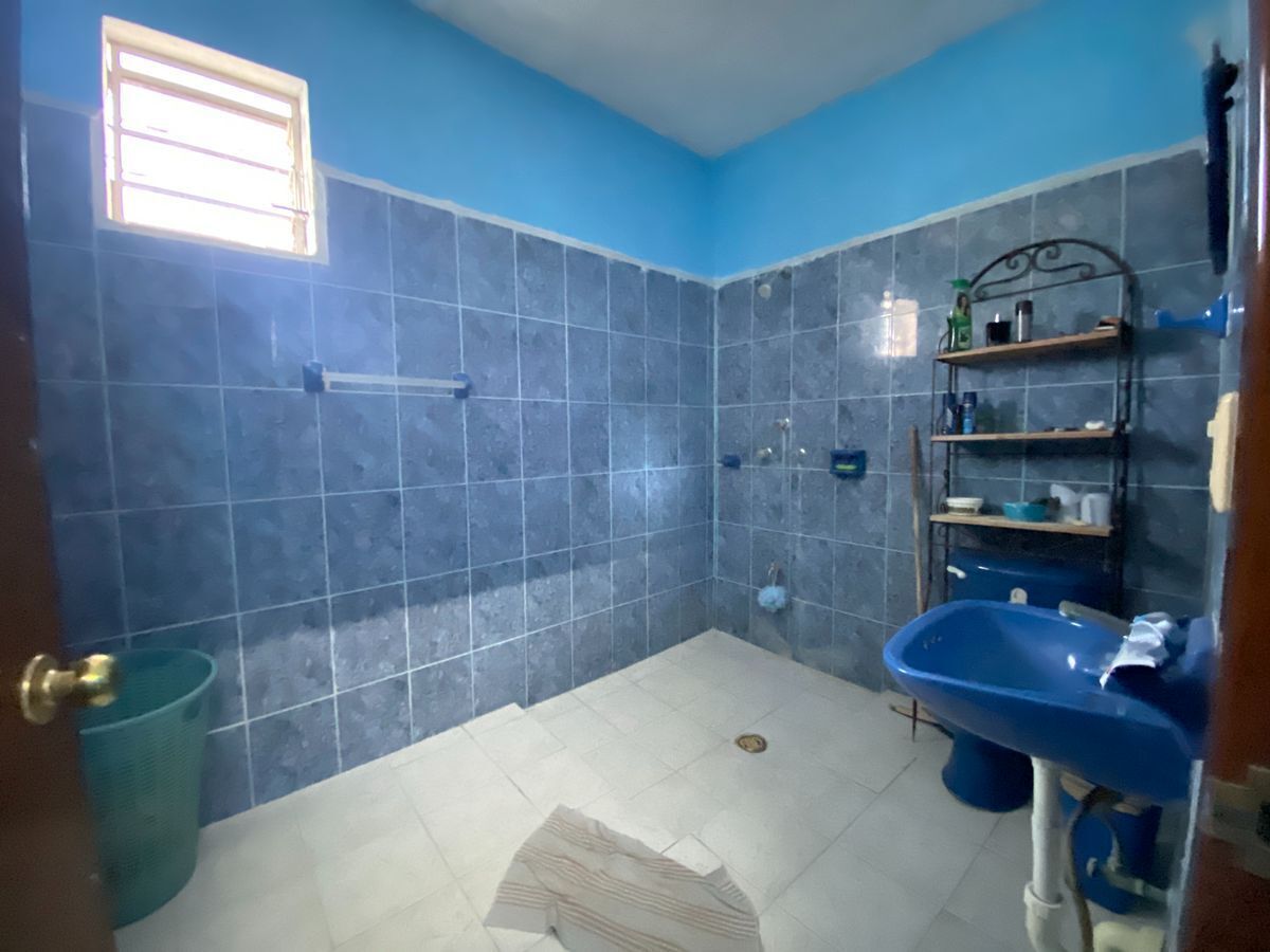 casa-en-venta-en-merida-yucatan19-26188