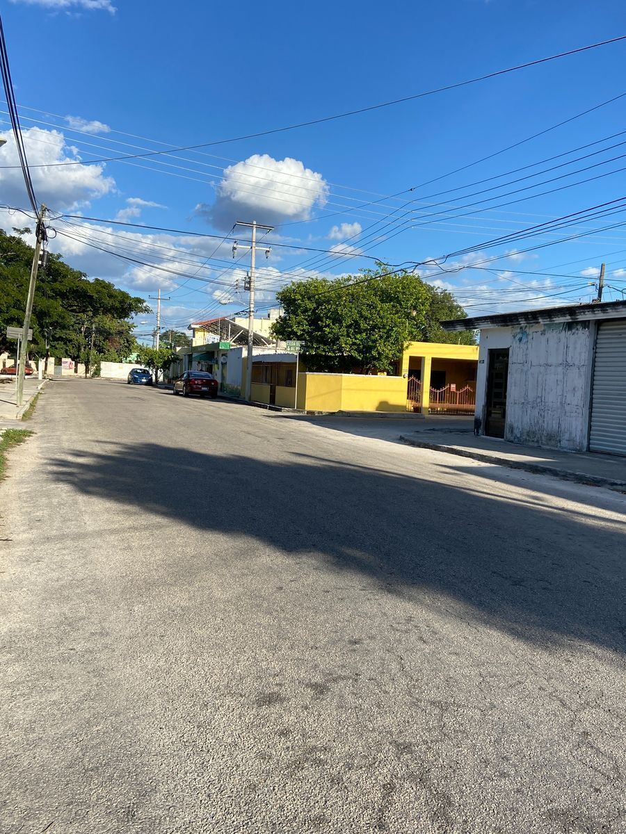 casa-en-venta-en-merida-yucatan25-26188