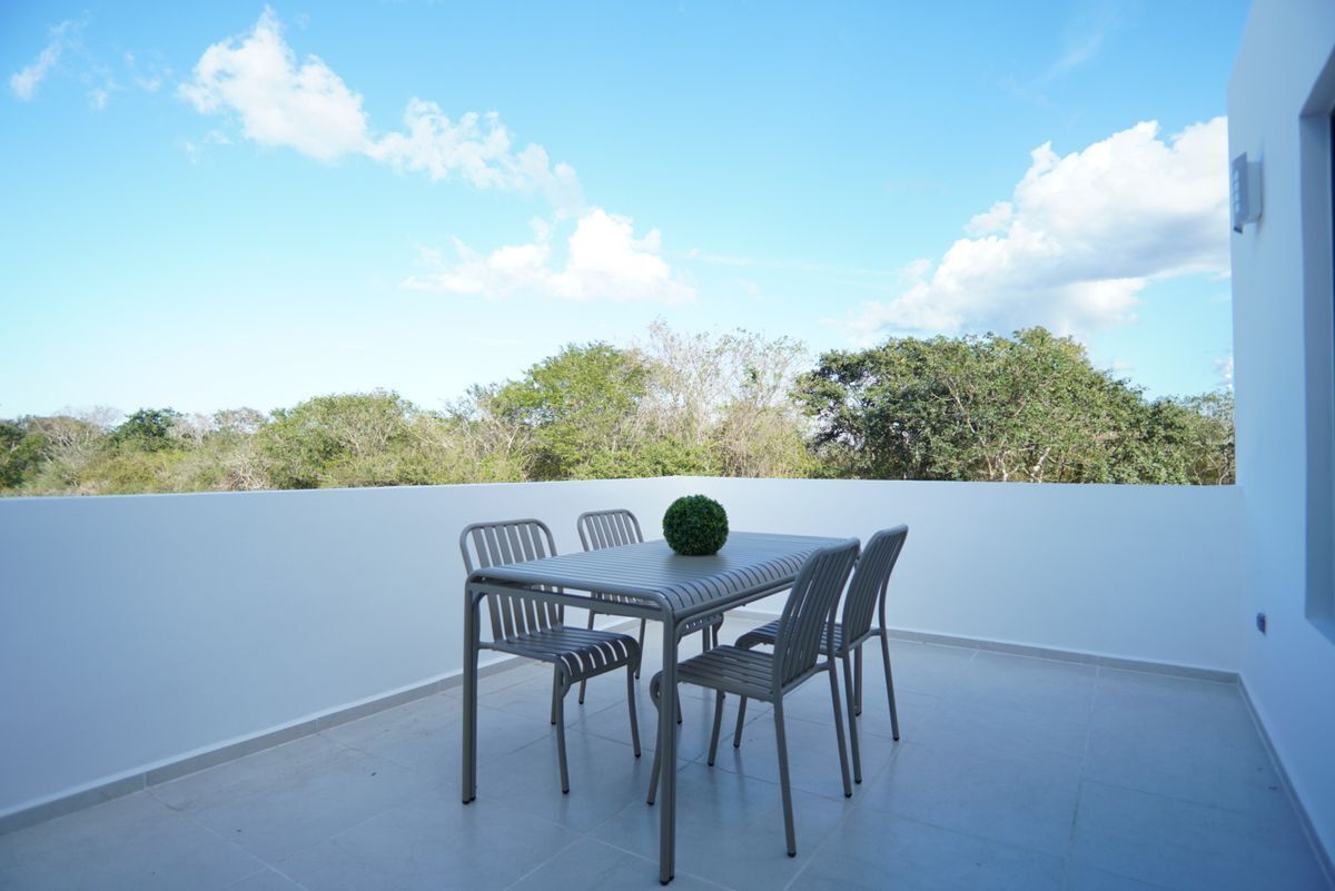 casa-en-venta-en-merida-yucatancholul10-33038