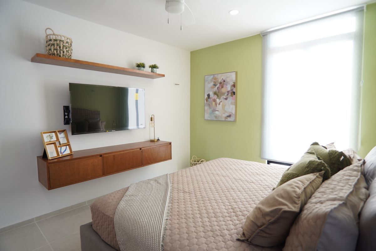 casa-en-venta-en-merida-yucatancholul11-33038