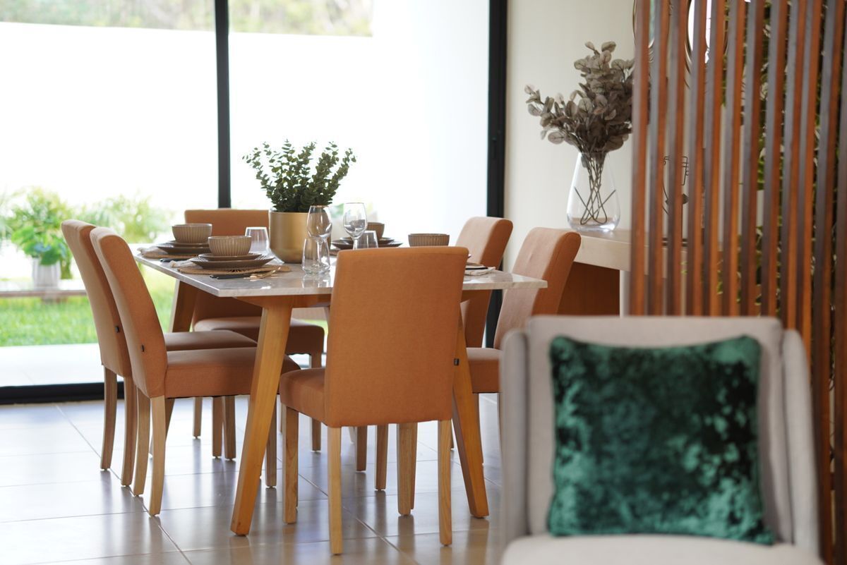 casa-en-venta-en-merida-yucatancholul3-33038