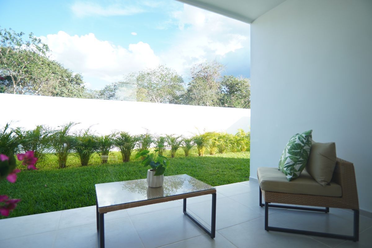 casa-en-venta-en-merida-yucatancholul6-33038