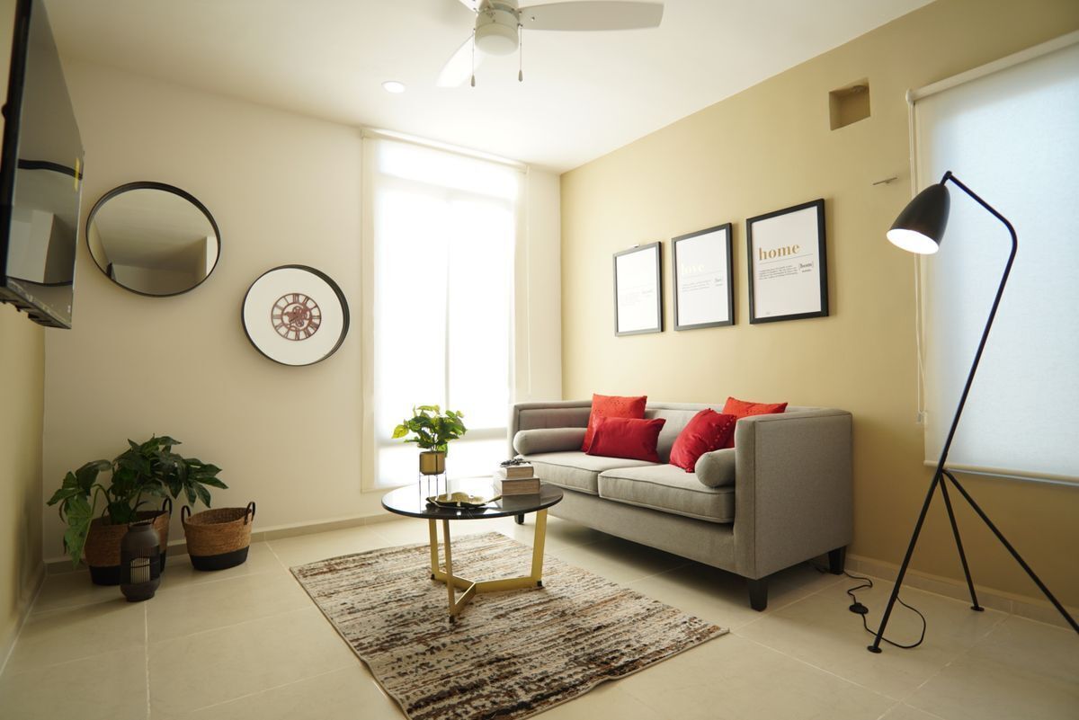 casa-en-venta-en-merida-yucatancholul7-33038
