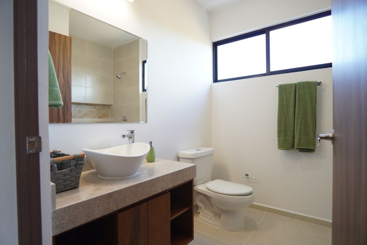 casa-en-venta-en-merida-yucatancholul8-33038