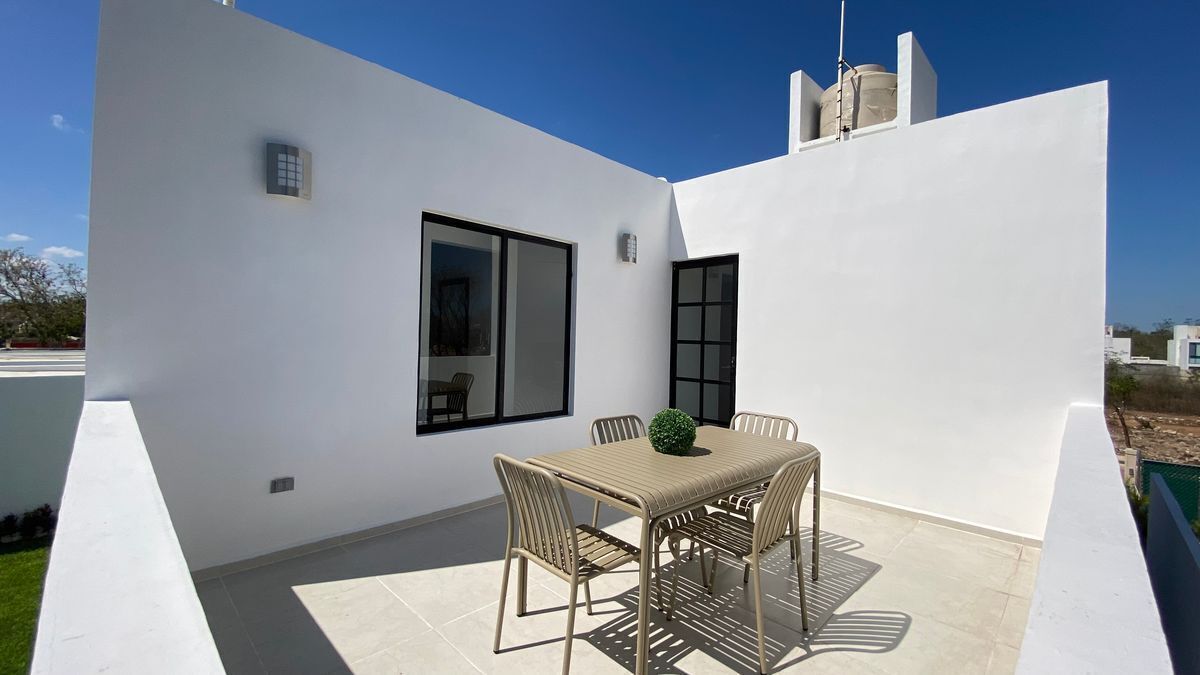 casa-en-venta-en-merida-yucatancholul9-33038
