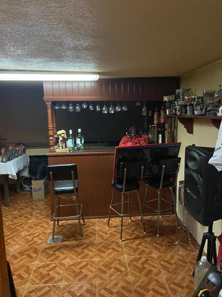 casa-en-venta-en-metepec12-23503