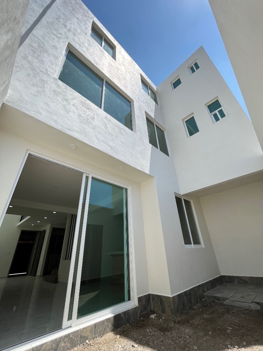 casa-en-venta-en-metepec12-33942