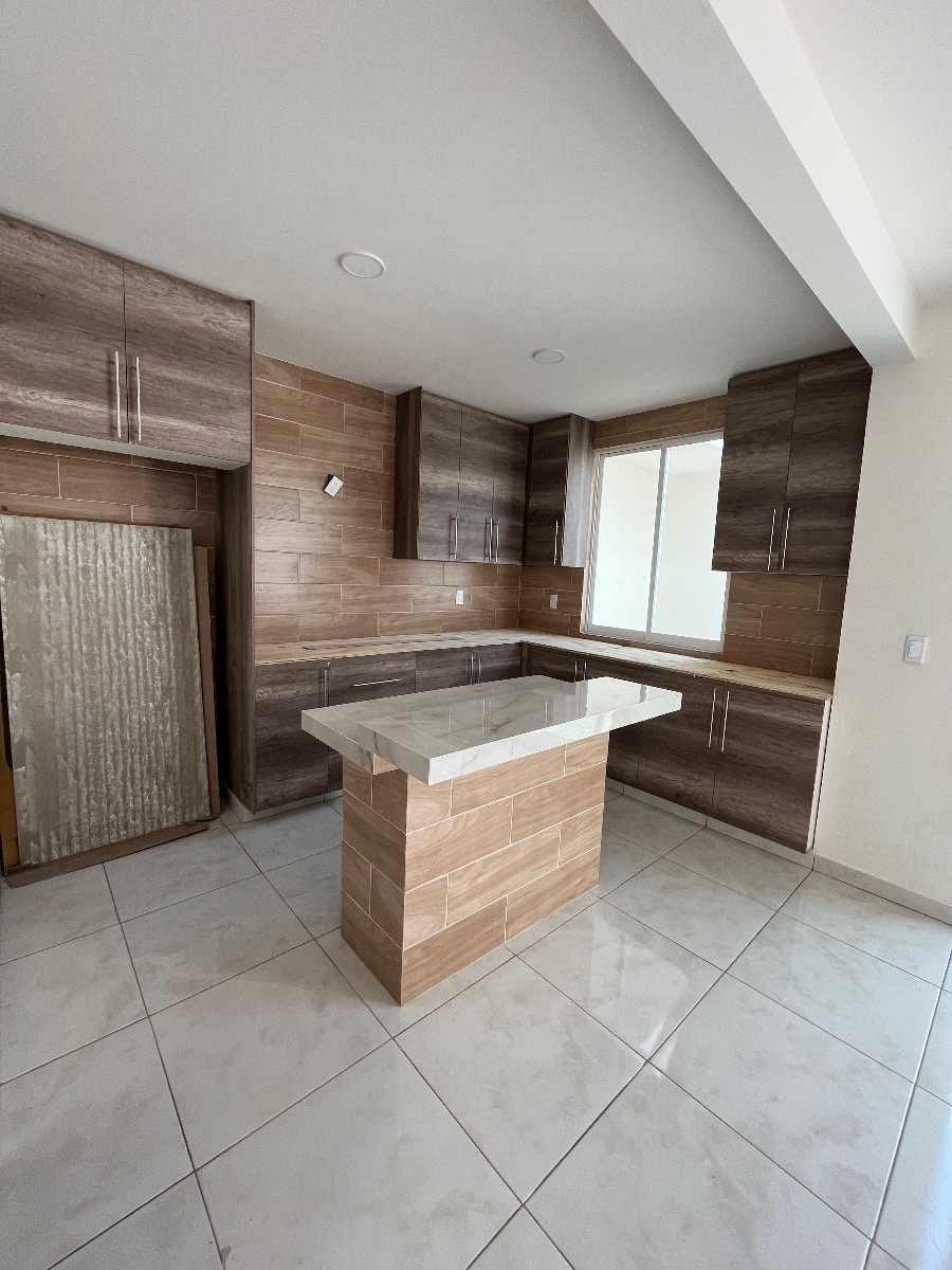 casa-en-venta-en-metepec16-33942