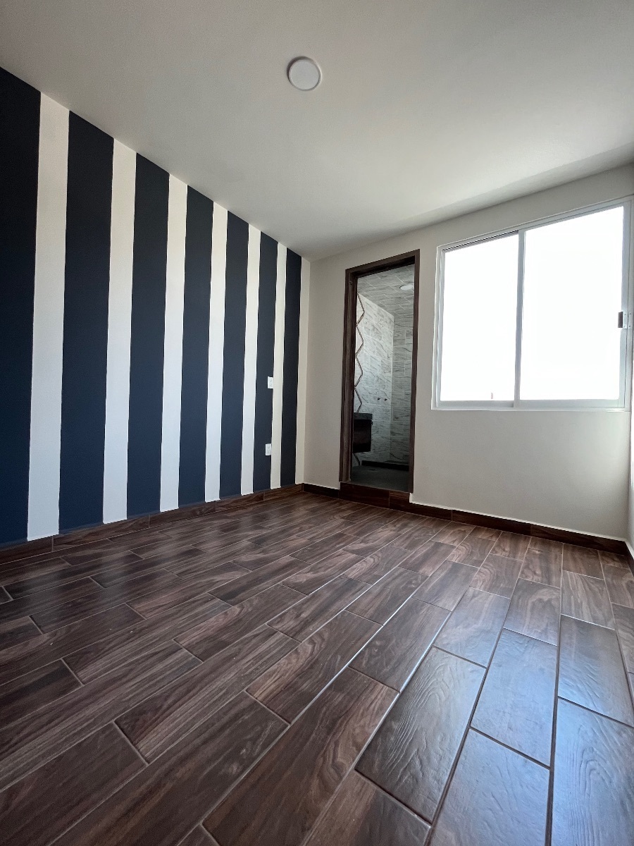 casa-en-venta-en-metepec19-33942
