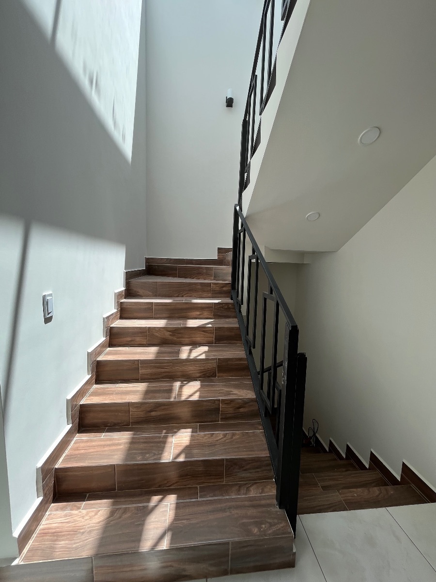 casa-en-venta-en-metepec25-33942