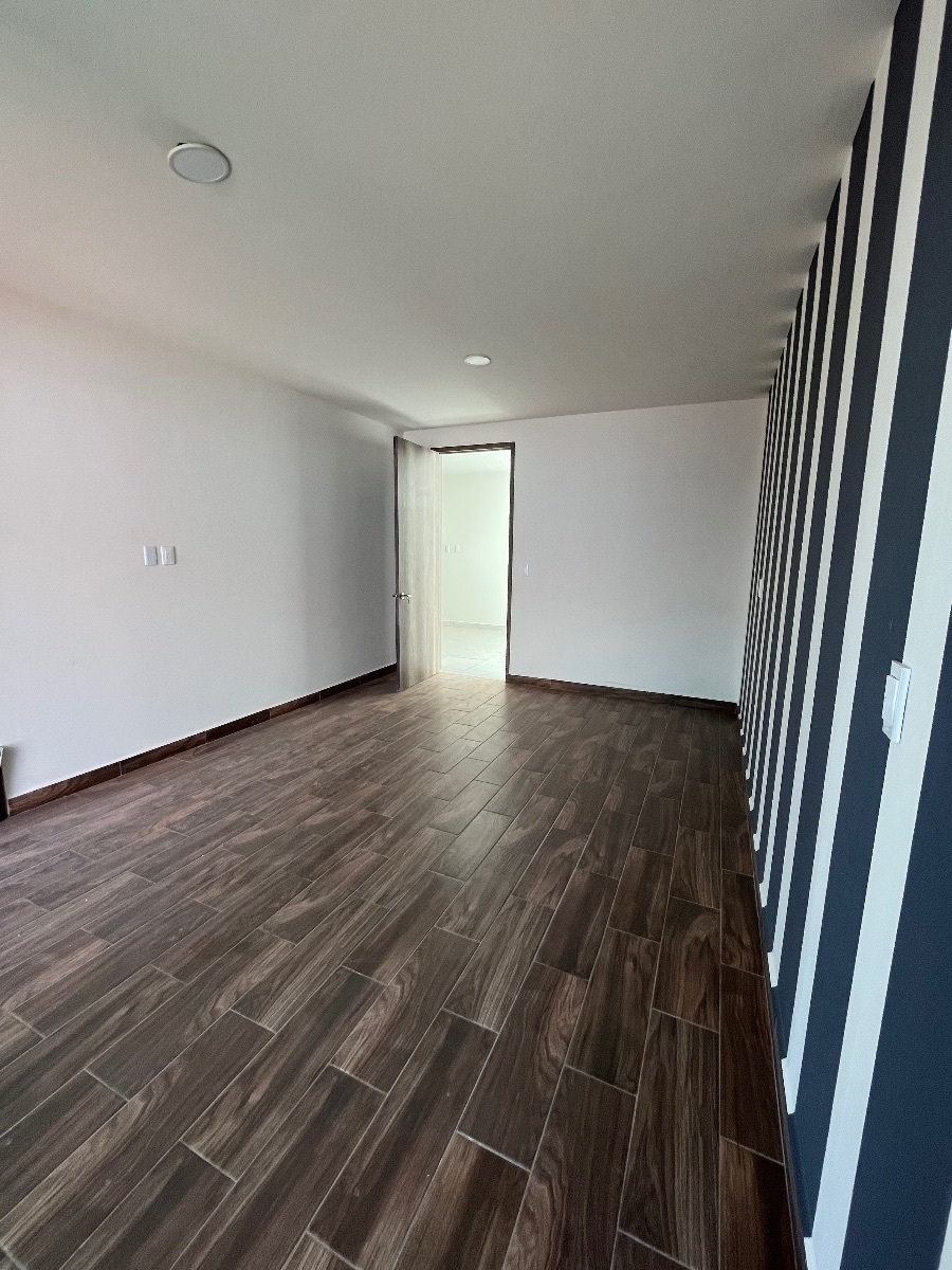 casa-en-venta-en-metepec27-33942