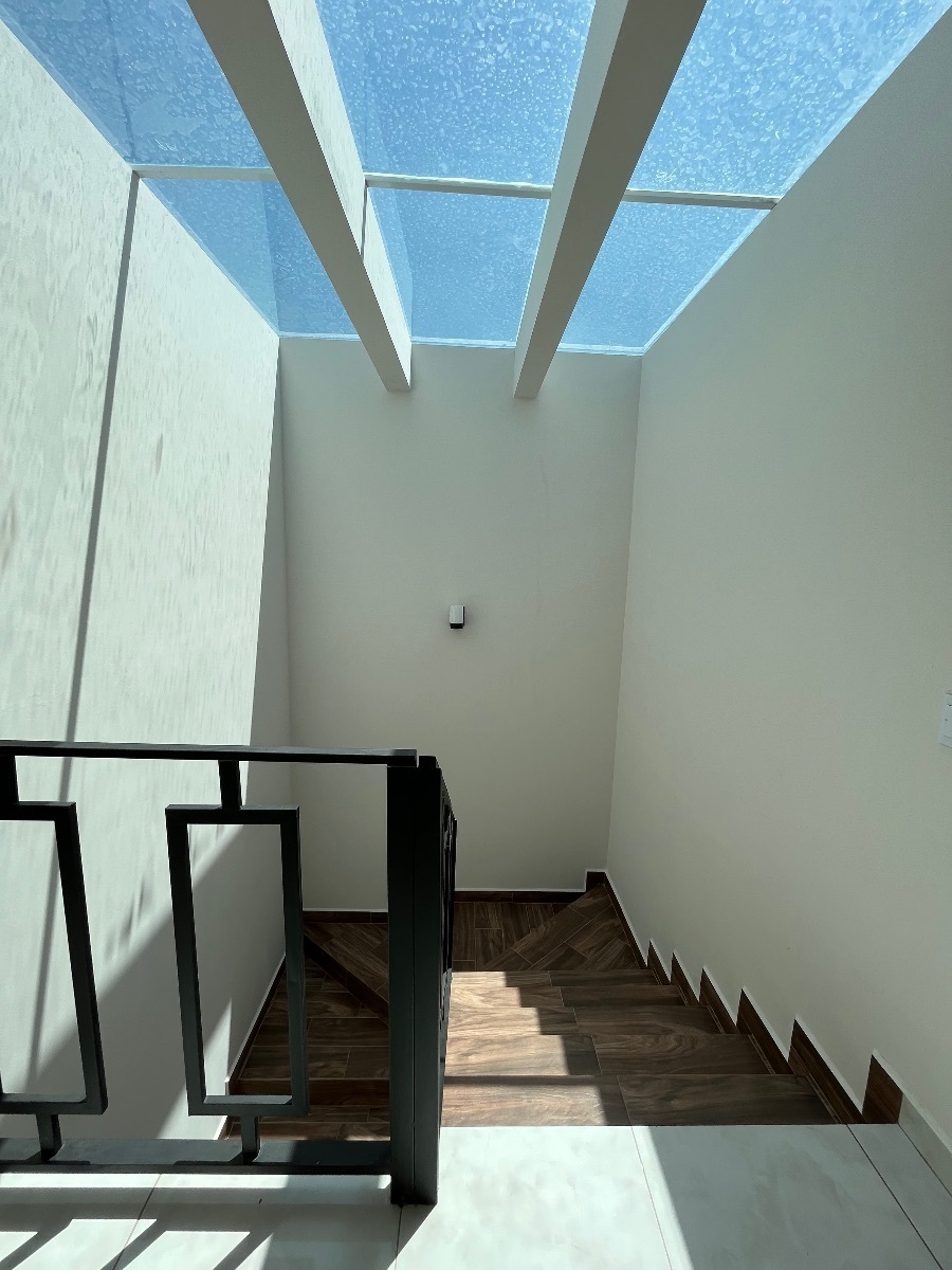 casa-en-venta-en-metepec29-33942