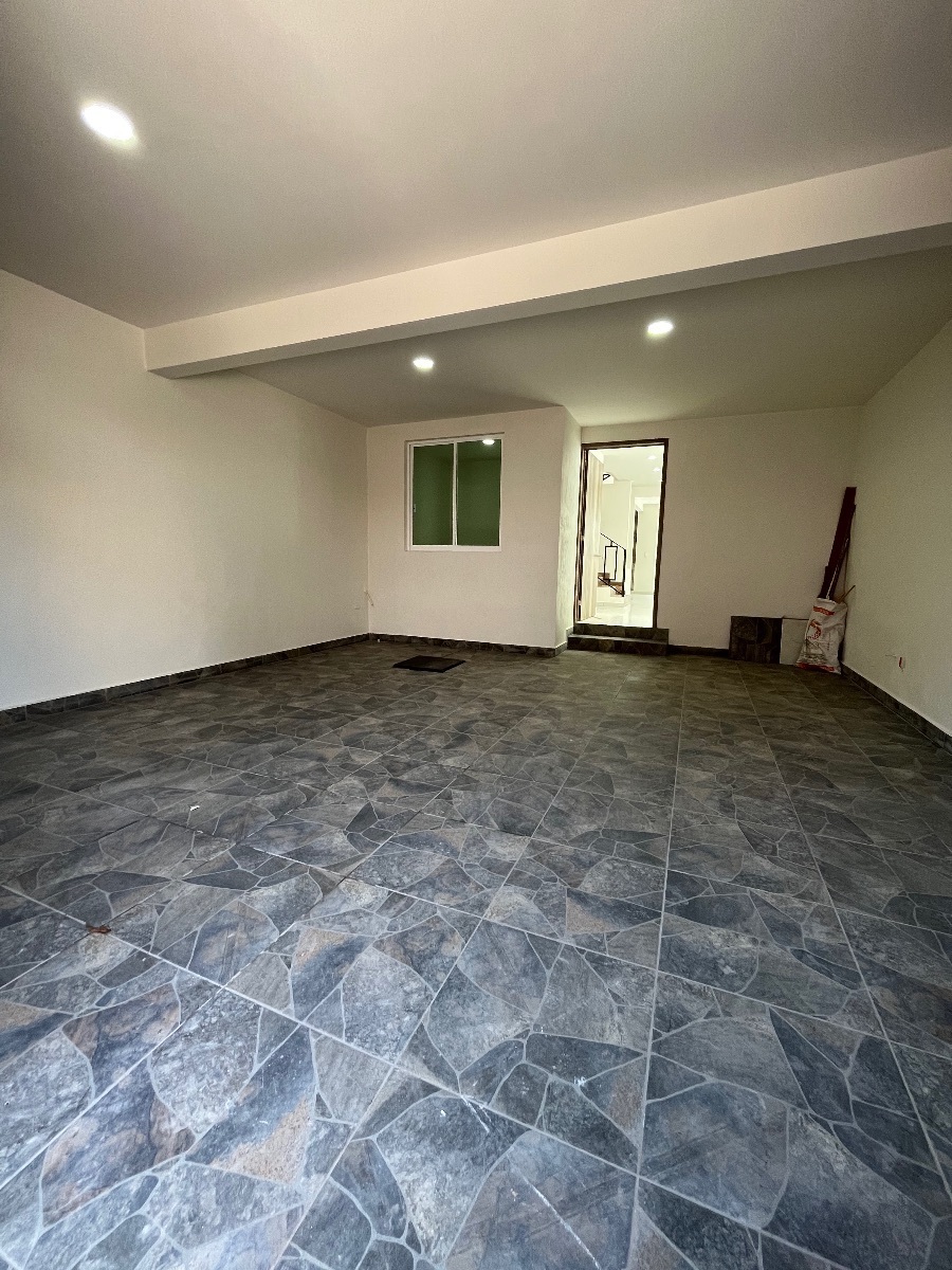 casa-en-venta-en-metepec3-33942