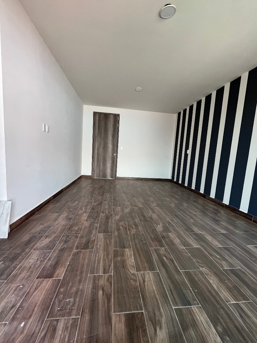 casa-en-venta-en-metepec30-33942