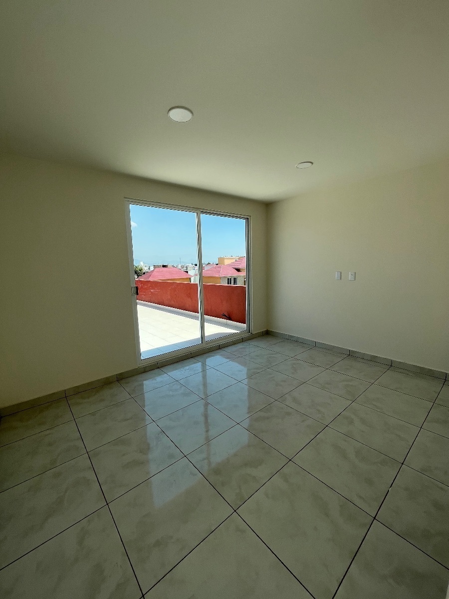 casa-en-venta-en-metepec36-33942