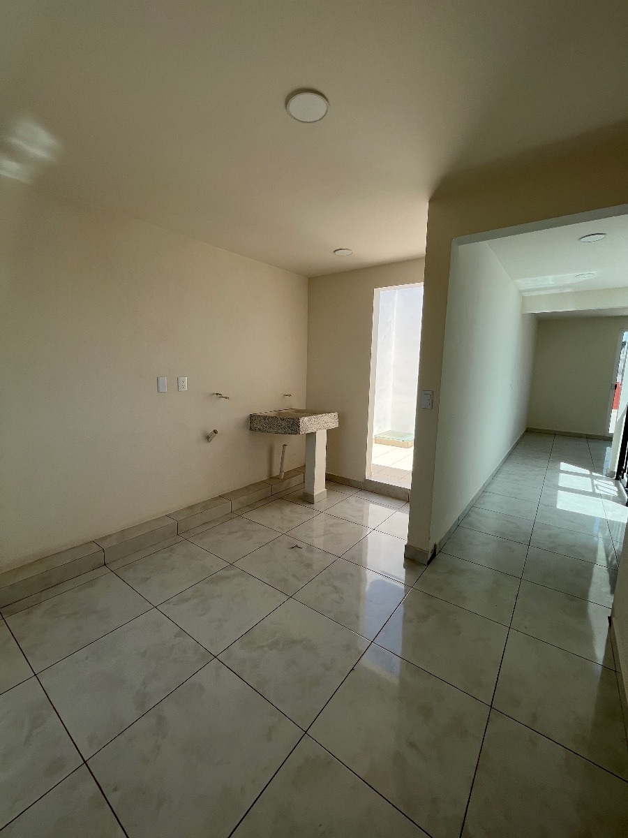 casa-en-venta-en-metepec37-33942