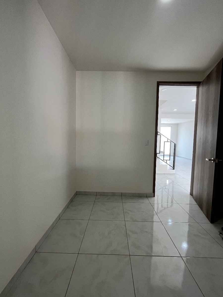 casa-en-venta-en-metepec7-33942