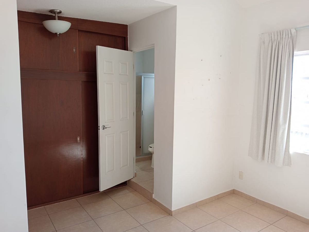 casa-en-venta-en-mineral-de-la-hacienda-en-guanajuato4-32317