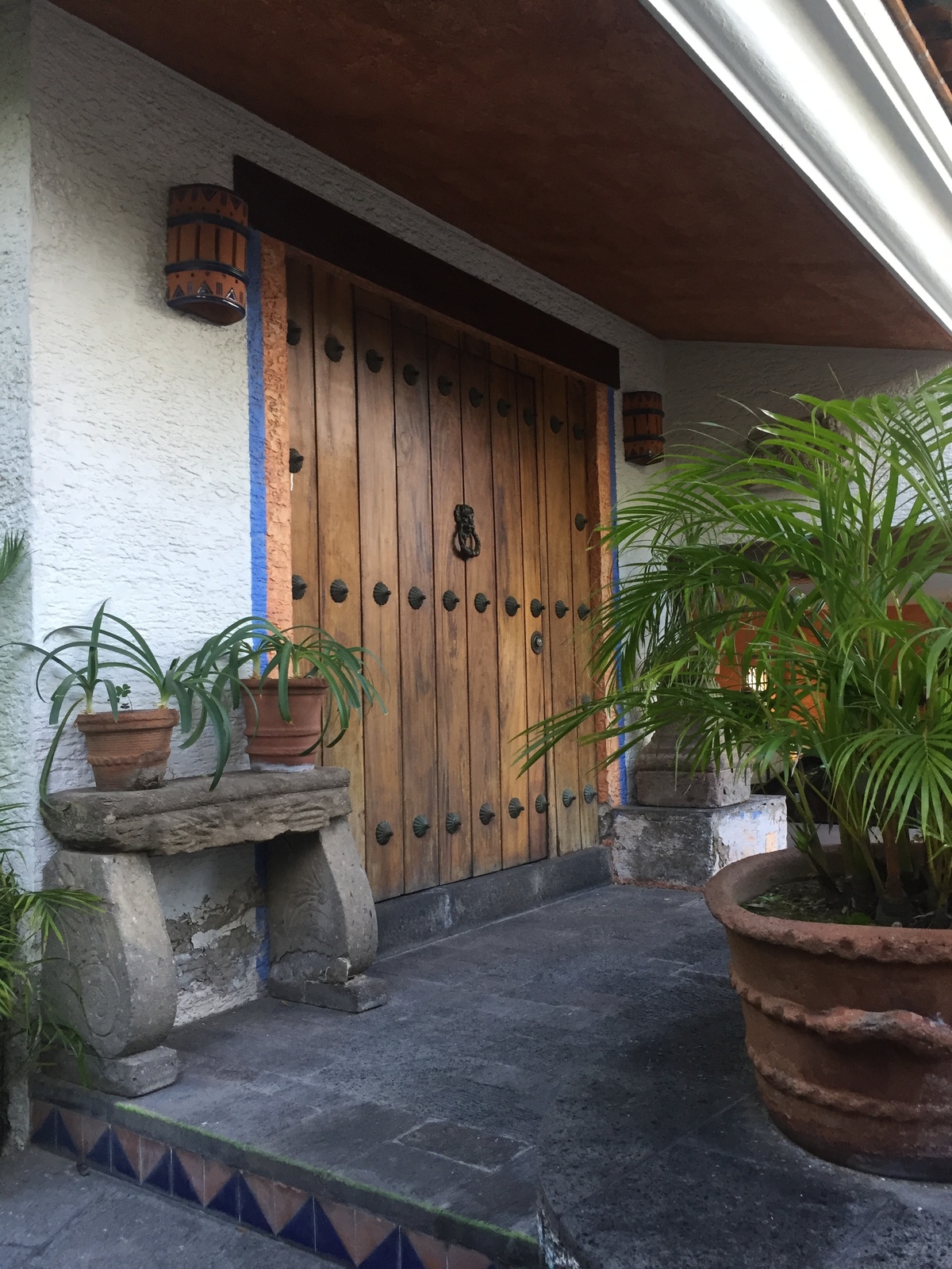 casa-en-venta-en-monraz-guadalajara-jalisco2-16220
