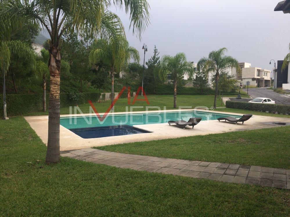 casa-en-venta-en-monterrey3-20800