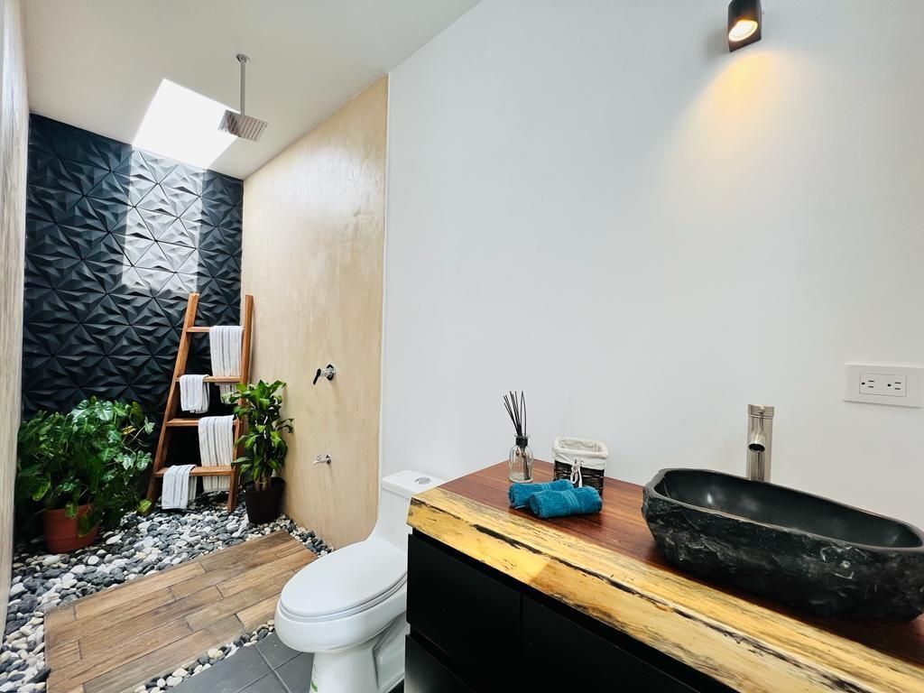 casa-en-venta-en-montes-de-am-mrida4-17403