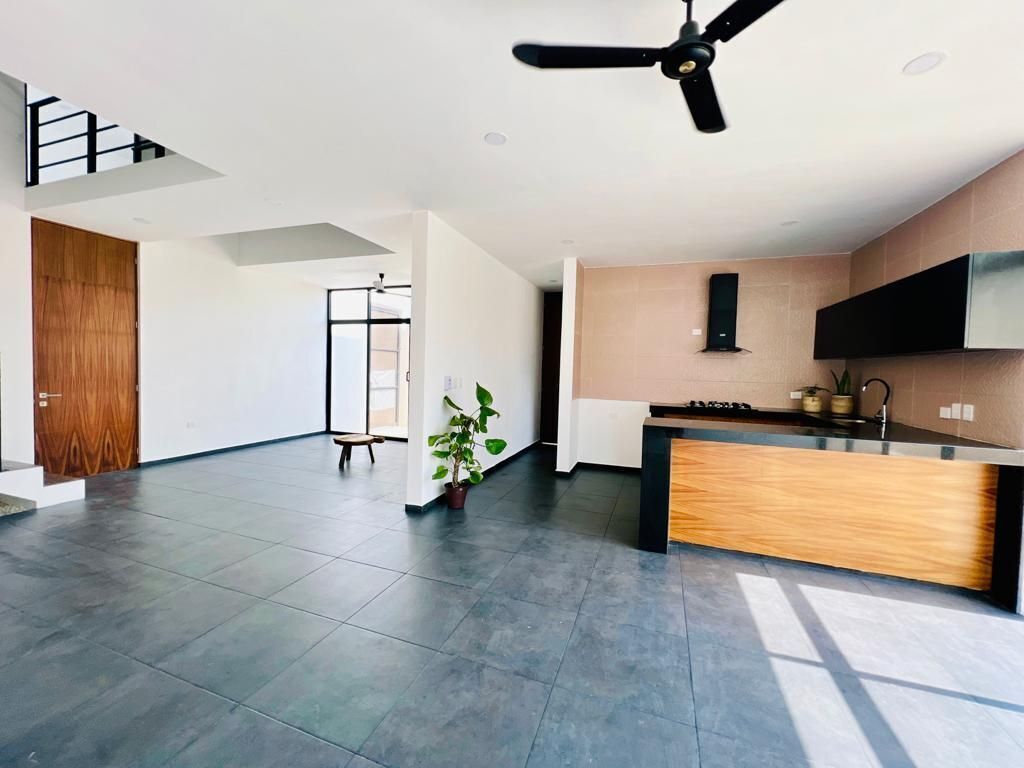 casa-en-venta-en-montes-de-am-mrida5-17403