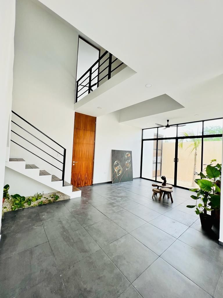casa-en-venta-en-montes-de-am-mrida7-17403