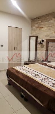 casa-en-venta-en-monticello-garca-nuevo-len13-38135
