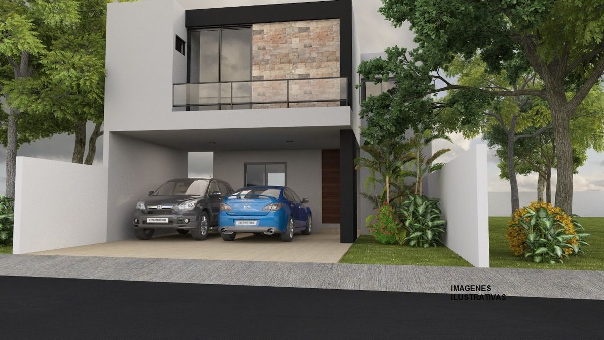 casa-en-venta-en-mrida-acacia-dzity-mod-172-de-2-pisos-diciembre-20233-12948