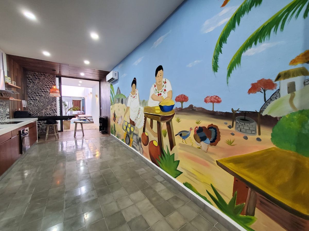 casa-en-venta-en-mrida-centro-san-sebastin-modelo-trikis-entrega-inmediata17-14599