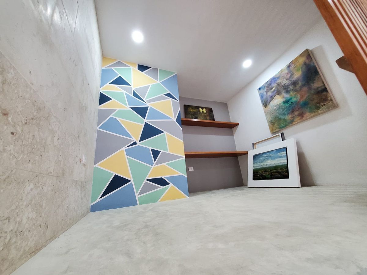 casa-en-venta-en-mrida-centro-san-sebastin-modelo-trikis-entrega-inmediata19-14599
