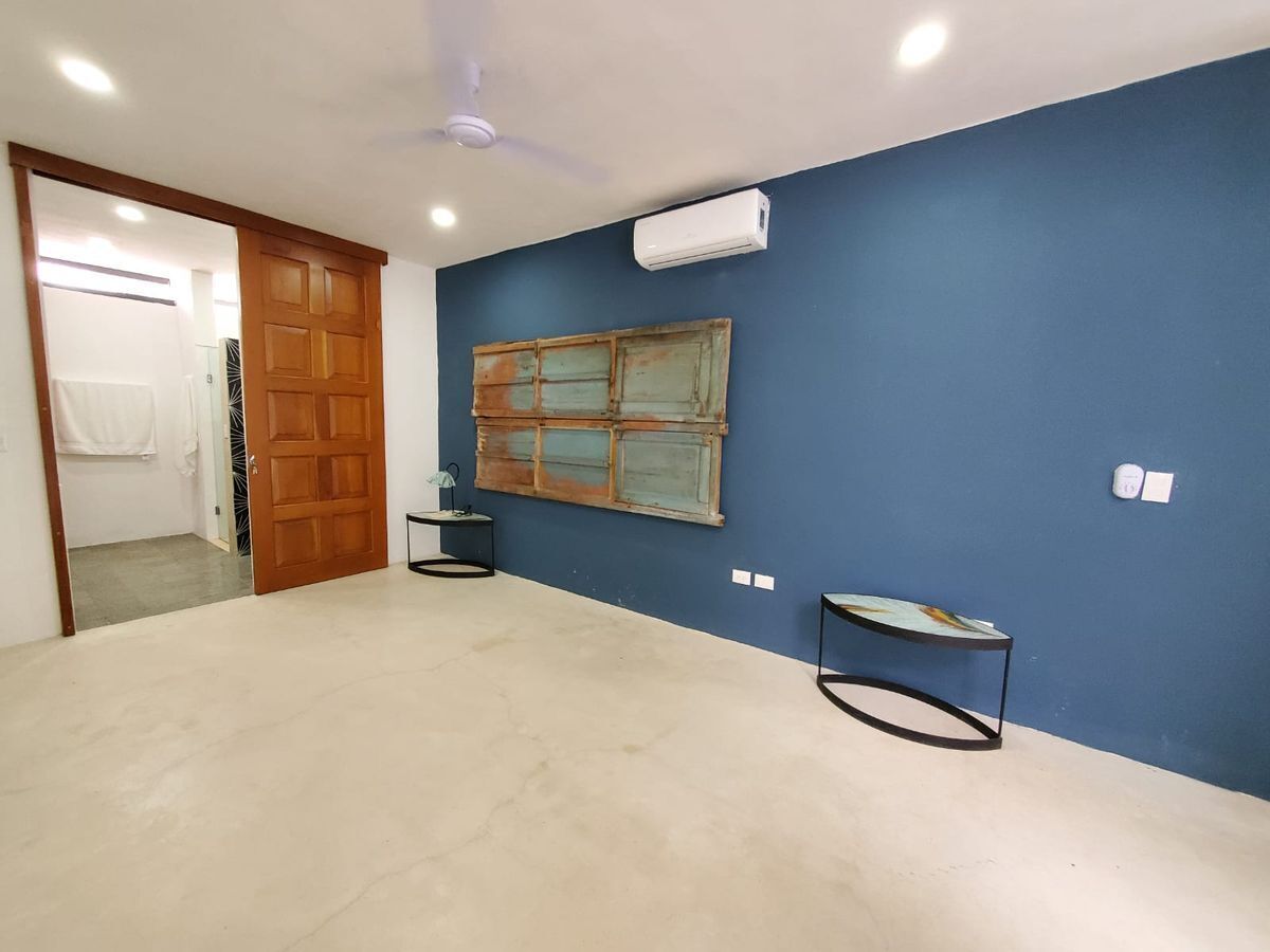 casa-en-venta-en-mrida-centro-san-sebastin-modelo-trikis-entrega-inmediata21-14599