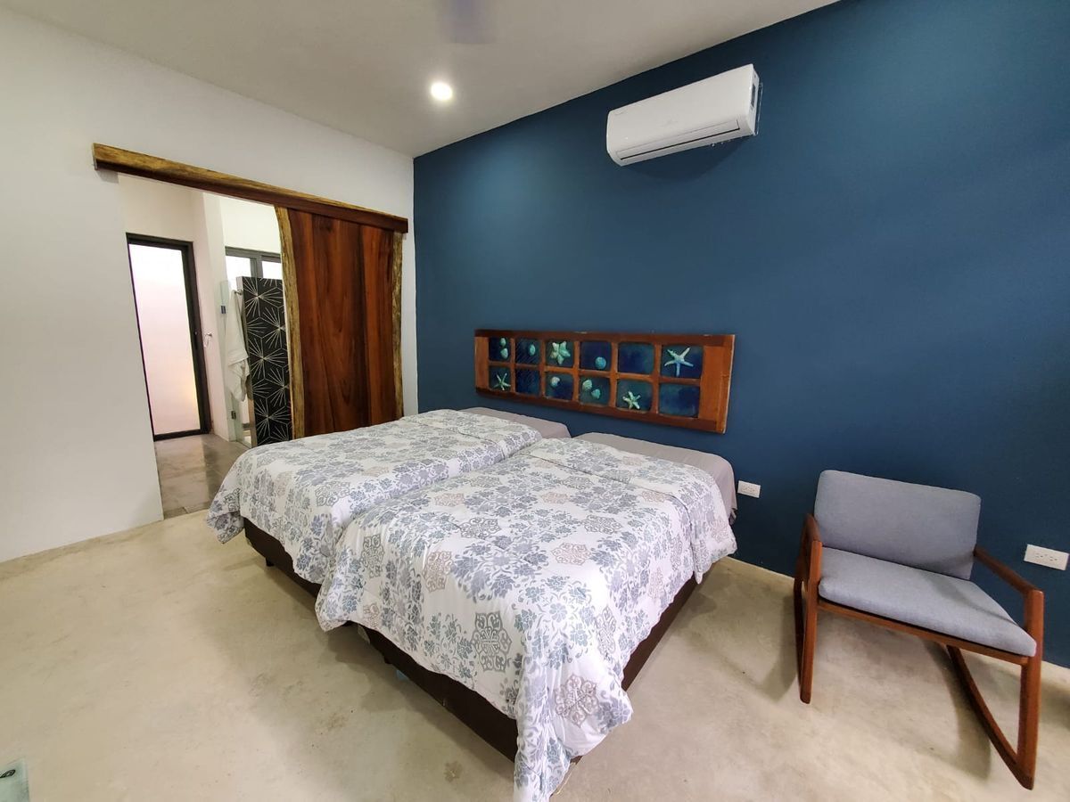 casa-en-venta-en-mrida-centro-san-sebastin-modelo-trikis-entrega-inmediata22-14599