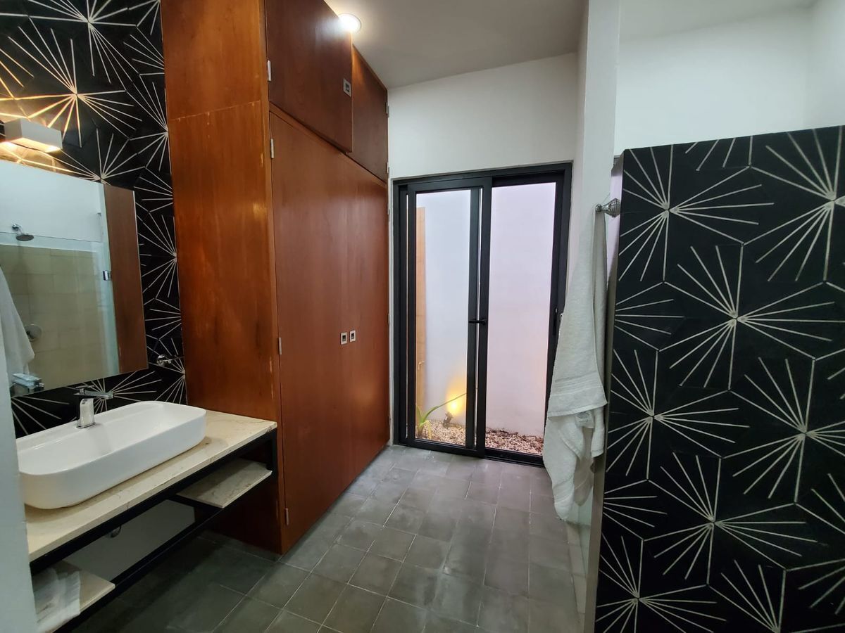 casa-en-venta-en-mrida-centro-san-sebastin-modelo-trikis-entrega-inmediata24-14599