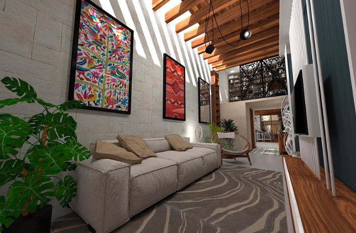 casa-en-venta-en-mrida-centro-san-sebastin-modelo-trikis-entrega-inmediata29-14599