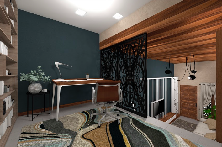 casa-en-venta-en-mrida-centro-san-sebastin-modelo-trikis-entrega-inmediata31-14599