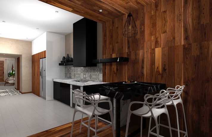 casa-en-venta-en-mrida-centro-san-sebastin-modelo-trikis-entrega-inmediata32-14599