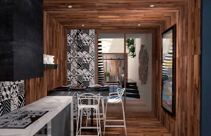 casa-en-venta-en-mrida-centro-san-sebastin-modelo-trikis-entrega-inmediata33-14599