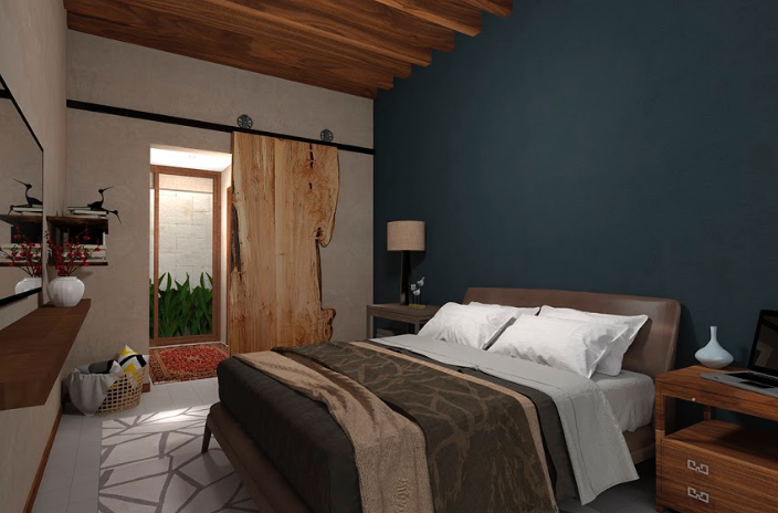 casa-en-venta-en-mrida-centro-san-sebastin-modelo-trikis-entrega-inmediata36-14599