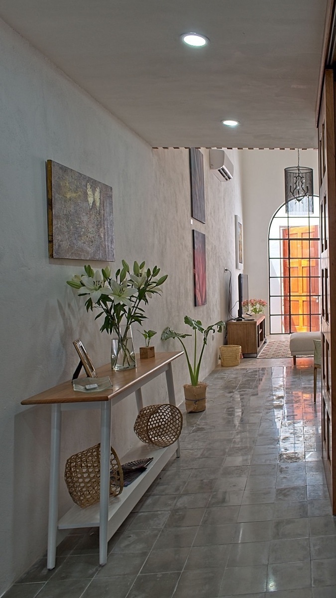 casa-en-venta-en-mrida-centro-san-sebastin-modelo-trikis-entrega-inmediata4-14599