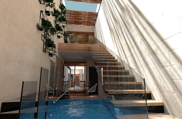 casa-en-venta-en-mrida-centro-san-sebastin-modelo-trikis-entrega-inmediata41-14599