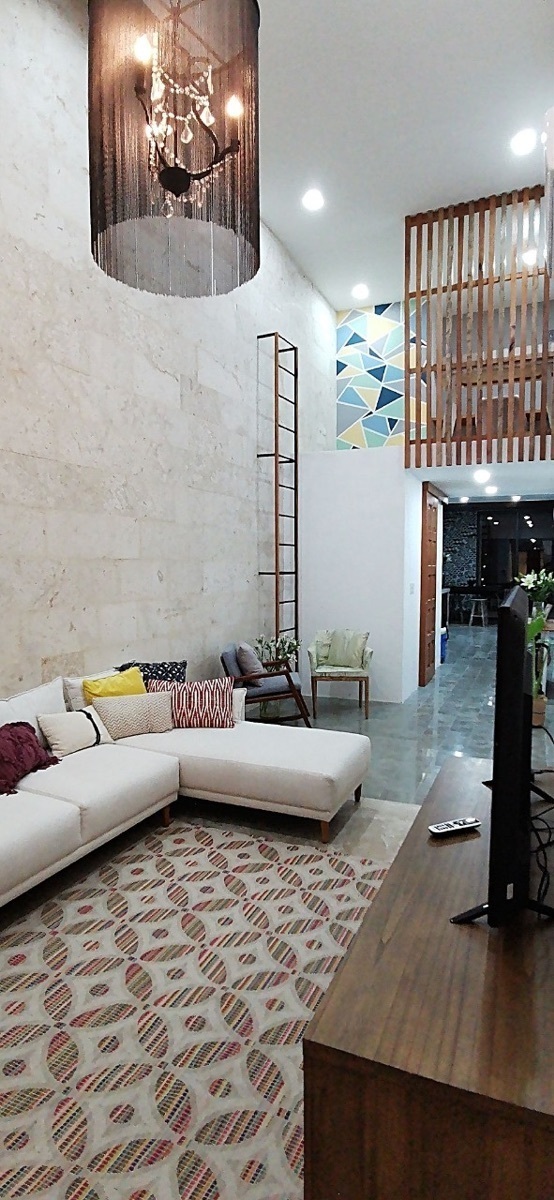 casa-en-venta-en-mrida-centro-san-sebastin-modelo-trikis-entrega-inmediata5-14599